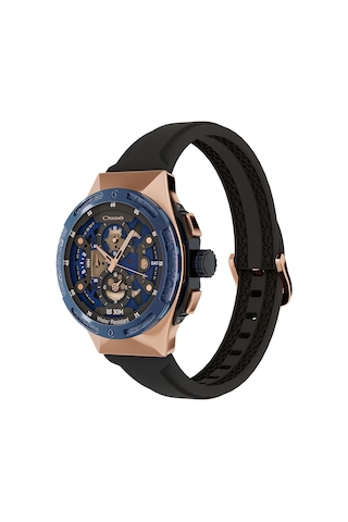 OSSE ERKEK SAAT 10103GC 03