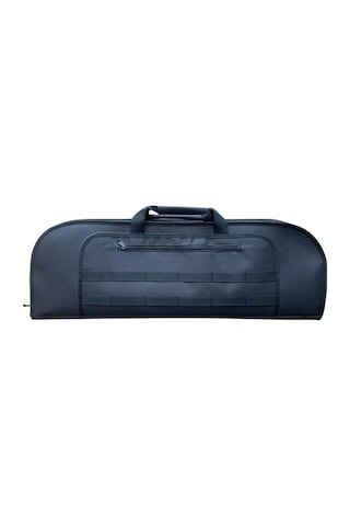 Bulpup Tüfek Kılıfı 80cm