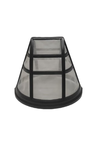 Brewtime Delux Filtre Ar3081 S
