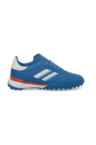 Kinetix Stage Tf 5fx Saks Unisex Halı Saha Ayakkabısı Saks-101950975