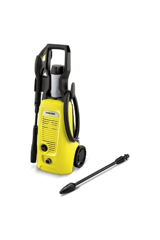 KARCHER K4 UNIVERSAL EDİTİON*EU BASINÇLI YIKAMA