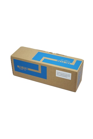 Fast Kyocera Tk1130 Toner 3k