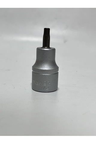 Unior 192 Tx30 1/2 Torx Lokma Anahtar T30