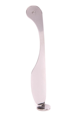 Hauser M150 Pipo Kaşığı 490061