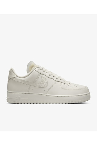 Nike Air Force 1 Low Premium Bling-sportxoutlet Bej