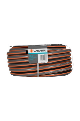 Gardena 18053-20 Comfort Flex Hortum 19Mm (3/4")