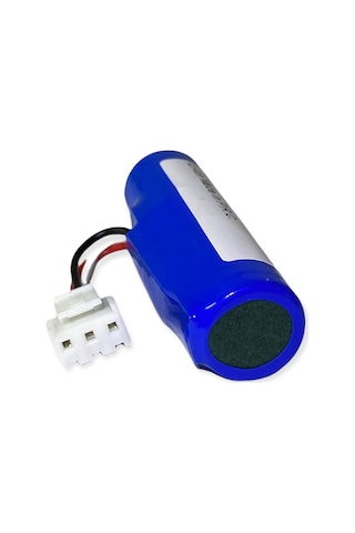 Micron Ingenico Iwe 280 Iwe280 Iwe281 Pos Bataryası Pili
