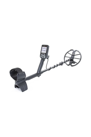 Tambudur Dedektör Simplex+ 12Khz - Su Geçirmez - Yeni