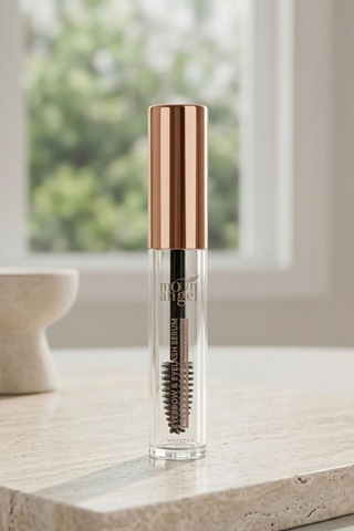 Moon Angel Kaş Ve Kirpik Serum 8 ML