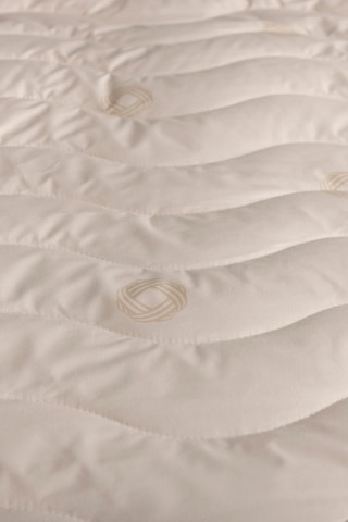 Othello Protecta Woolla Comfort Yatak Alezi 70X140+30Cm