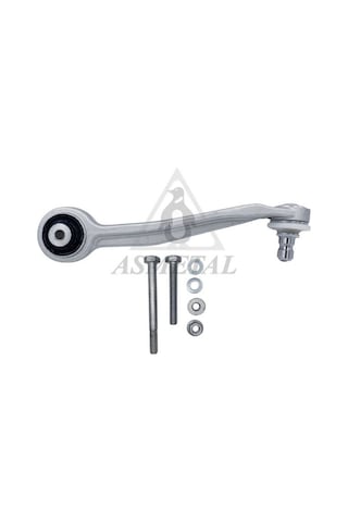 Audi A4, A5, A6, A7, Q5, Porsche Macan, Arka Üst Eğri Rotilli Kol Sağ 8k0407510b