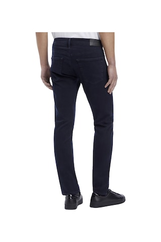 Calvin Klein Erkek Pantolon Lacivert