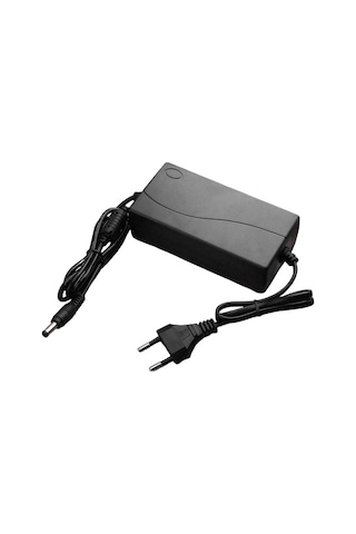 Adaptör 48V 2A Ac To Poe  Dc Power Adapter Converter   Poe Plug
