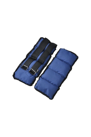 El Ayak Ağırlığı Kum Torbası 1500 G