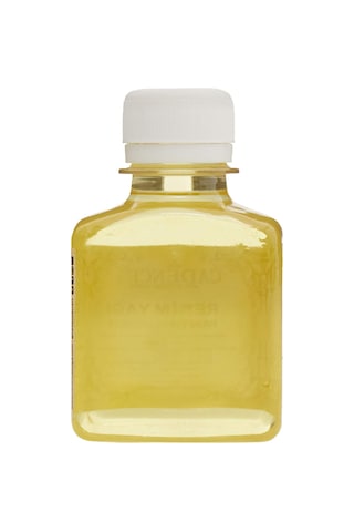 Cadence Resim Yağı 100 Ml 1698 Genel