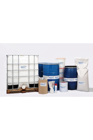 HIZLI YAPIŞTIRICI MDF KİT TUTKAL + SERTLEŞTİRİCİ 400 ml