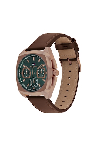 Tommy Hilfiger Th1710557 Erkek Kol Saati