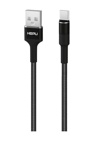 Kablo 100 Cm Şarj Ve Data Kablosu 18w 3.1 Amper Hızlı Şarj Kablosu Usb Lightning Qualcomm Apple iPhone Uyumlu Type C Genel
