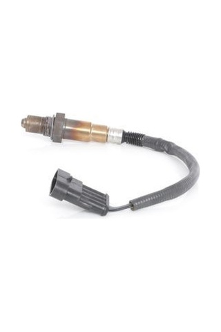 Fiat Linea 1.4t 2007-2012 Bosch Oksijen Sensörü