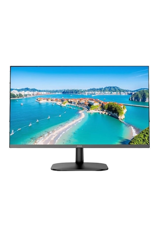 Aıwa 21.5" Mf2219-b 100hz 5ms Va Fhd Monitör