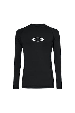 Oakley Ellipse Rashguard Ls 001