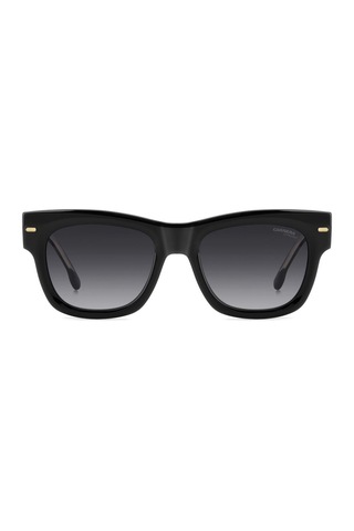 Carrera Güneş Gözlüğü Carrera 3066/s 53 807 9o Siyah
