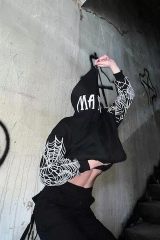 Mokashopin - Hırka - 92852 001