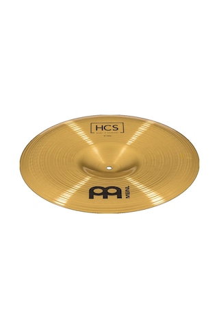 Meinl Hcs Serisi 16" China Zil