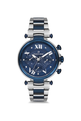 Pacomarine PM.61199.05 Kadın Kol Saati