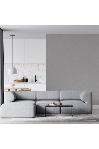 Duka Natura Lyon DK.22730-4 (10 m2 Fiyatı)