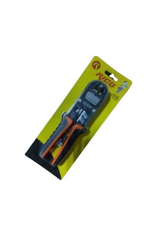 SNC Rico 001-RC0874 Profesyonel Bilgisayarcı Telefon ve Network K