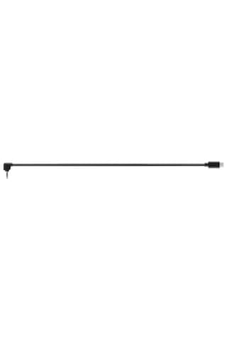 R Rss Control Cable For Fujifilm Siyah