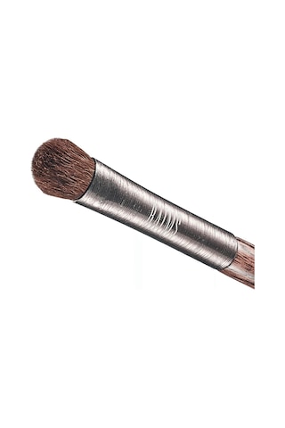 Baims Eyeshadow Brush Vegan Göz Farı Fırçası