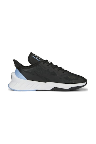 Puma Bmw Motorsport Maco Sl Siyah Erkek Ayakkabı 30749101 Ee-71 001