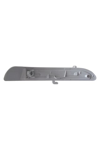 Citroen C3 2016-2020 Kapı Ayna Sinyali Sağ E Marklı Oem No 1607512680
