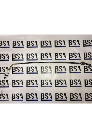 46771567 Gaz Teli 1.6 Fiat Marea 340783571 46771567 Gaz Teli 1.6 Fiat Marea 340783571