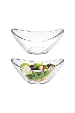 Madame Coco Poggiolo 6'lı Mini Sosluk Seti - 145ml 1ksosl0061std-std