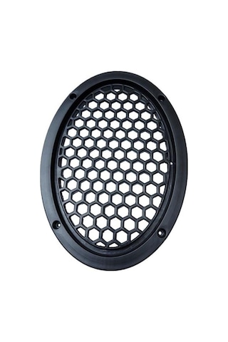 Magicvoice Mv-24308 6x9 Oval Hoparlör Kapak 2 Adet
