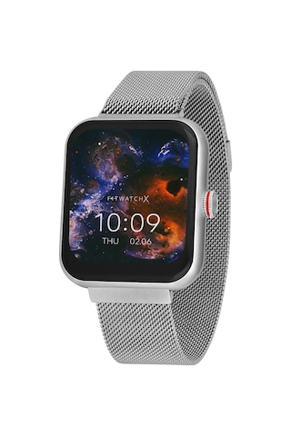 FitWatch FT202201F611 Akıllı Saat