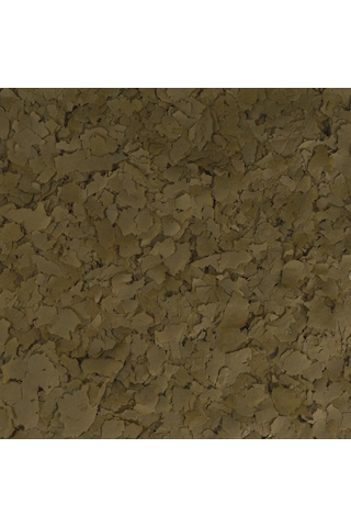 Tetra Algae Mix Bitkisel Pul Yem 250 Gram
