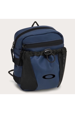 Oakley Rover Crossbody Fos901481-6leu Bel Çantası Çok Renkli