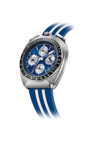 Bulova 98b452 Kol Saati Altın - Siyah