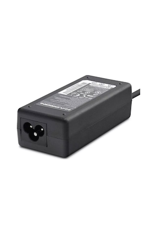 20 Volt 2.25 Amper Lenovo Uyumlu Adaptör 20 Volt 2.25 Amper 4.0 Mm 1.7 Mm Adaptör