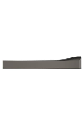 Metal Usb Flash Bellek U156 Titan Gri 8, Gb Diğer