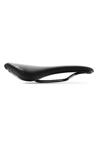 Selle Italia Novus Evo Boost Tm Superflow Bisiklet Selesi 405924