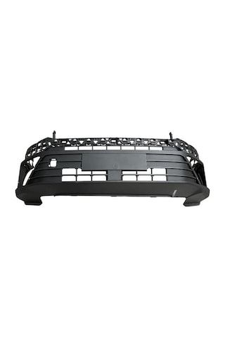 Bzt Volkswagen Crafter- 18/25 Ön Alt Tampon Sensör Deliksiz Eurobump 7c0807221a9b9