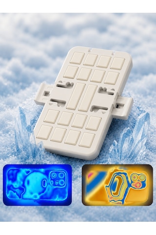 Telefon Soğutucu Phonescooler