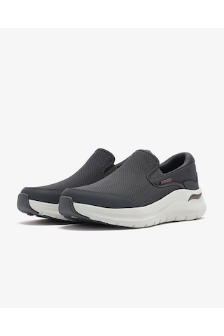 Skechers 232706tk Char Arch Fit 2.0-vallo Erkek Günlük Spor Ayakkabı Renkli