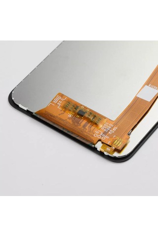Samsung Galaxy Uyumlu A10e Lcd Ekran Dokunmatik Servis