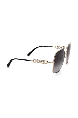Salvatore Ferragamo SF 291S 703 KADIN GÜNEŞ GÖZLÜĞ